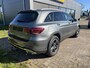 Mercedes-Benz GLC 300e 4MATIC AMG Line | 320pk PHEV | Panormadak | Afneembare Trekhaak | Burmester Audio | Stoelverwarming | Achteruitrijcamera