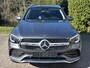 Mercedes-Benz GLC 300e 4MATIC AMG Line | 320pk PHEV | Panormadak | Afneembare Trekhaak | Burmester Audio | Stoelverwarming | Achteruitrijcamera