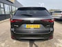 Mazda CX-60 2.5 e-SkyActiv PHEV Takumi | Panoramadak / Kanteldak (Glas) |  360 graden camera | Achteruitrijcamera | Stoelverwarming |  Adaptieve Cruise Control