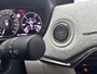 Mazda CX-60 2.5 e-SkyActiv PHEV Takumi 328 PK | Wegklapbare Trekhaak | Panoramadak | 360 graden camera | Achteruitrijcamera | Stoelverwarming | Adaptieve Cruise Control