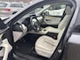 Mazda CX-60 2.5 e-SkyActiv PHEV Takumi 328 PK | Wegklapbare Trekhaak | Panoramadak | 360 graden camera | Achteruitrijcamera | Stoelverwarming |  Adaptieve Cruise Control