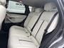 Mazda CX-60 2.5 e-SkyActiv PHEV Takumi 328 PK | Wegklapbare Trekhaak | Panoramadak | 360 graden camera | Achteruitrijcamera | Stoelverwarming |  Adaptieve Cruise Control