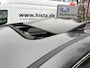 Mazda CX-60 2.5 e-SkyActiv PHEV Takumi | Panoramadak / Kanteldak (Glas) |  360 graden camera | Achteruitrijcamera | Stoelverwarming |  Adaptieve Cruise Control