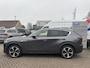 Mazda CX-60 2.5 e-SkyActiv PHEV Takumi | Panoramadak / Kanteldak (Glas) |  360 graden camera | Achteruitrijcamera | Stoelverwarming |  Adaptieve Cruise Control
