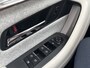 Mazda CX-60 2.5 e-SkyActiv PHEV Takumi 328 PK | Wegklapbare Trekhaak | Panoramadak | 360 graden camera | Achteruitrijcamera | Stoelverwarming | Adaptieve Cruise Control