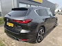 Mazda CX-60 2.5 e-SkyActiv PHEV Takumi | Panoramadak / Kanteldak (Glas) |  360 graden camera | Achteruitrijcamera | Stoelverwarming |  Adaptieve Cruise Control