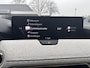 Mazda CX-60 2.5 e-SkyActiv PHEV Takumi 328 PK | Wegklapbare Trekhaak | Panoramadak | 360 graden camera | Achteruitrijcamera | Stoelverwarming |  Adaptieve Cruise Control