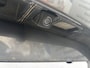 Mazda CX-60 2.5 e-SkyActiv PHEV Takumi 328 PK | Wegklapbare Trekhaak | Panoramadak | 360 graden camera | Achteruitrijcamera | Stoelverwarming |  Adaptieve Cruise Control