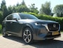 Mazda CX-60 2.5 e-SkyActiv PHEV Takumi 328 PK | Wegklapbare Trekhaak | Panoramadak | 360 graden camera | Achteruitrijcamera | Stoelverwarming |  Adaptieve Cruise Control