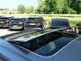 Mazda CX-60 2.5 e-SkyActiv PHEV Takumi 328 PK | Wegklapbare Trekhaak | Panoramadak | 360 graden camera | Achteruitrijcamera | Stoelverwarming | Adaptieve Cruise Control