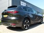 Mazda CX-60 2.5 e-SkyActiv PHEV Takumi 328 PK | Wegklapbare Trekhaak | Panoramadak | 360 graden camera | Achteruitrijcamera | Stoelverwarming |  Adaptieve Cruise Control