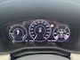 Mazda CX-60 2.5 e-SkyActiv PHEV Takumi 328 PK | Wegklapbare Trekhaak | Panoramadak | 360 graden camera | Achteruitrijcamera | Stoelverwarming |  Adaptieve Cruise Control