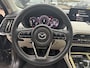 Mazda CX-60 2.5 e-SkyActiv PHEV Takumi | Panoramadak / Kanteldak (Glas) |  360 graden camera | Achteruitrijcamera | Stoelverwarming |  Adaptieve Cruise Control