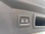 Mazda CX-60 2.5 e-SkyActiv PHEV Takumi 328 PK | Wegklapbare Trekhaak | Panoramadak | 360 graden camera | Achteruitrijcamera | Stoelverwarming |  Adaptieve Cruise Control