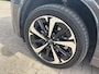 Mazda CX-60 2.5 e-SkyActiv PHEV Takumi 328 PK | Wegklapbare Trekhaak | Panoramadak | 360 graden camera | Achteruitrijcamera | Stoelverwarming |  Adaptieve Cruise Control