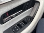 Mazda CX-60 2.5 e-SkyActiv PHEV Takumi 328 PK | Wegklapbare Trekhaak | Panoramadak | 360 graden camera | Achteruitrijcamera | Stoelverwarming |  Adaptieve Cruise Control