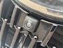 Mazda CX-60 2.5 e-SkyActiv PHEV Takumi 328 PK | Wegklapbare Trekhaak | Panoramadak | 360 graden camera | Achteruitrijcamera | Stoelverwarming |  Adaptieve Cruise Control