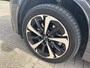 Mazda CX-60 2.5 e-SkyActiv PHEV Takumi | Panoramadak / Kanteldak (Glas) |  360 graden camera | Achteruitrijcamera | Stoelverwarming |  Adaptieve Cruise Control