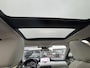 Mazda CX-60 2.5 e-SkyActiv PHEV Takumi 328 PK | Wegklapbare Trekhaak | Panoramadak | 360 graden camera | Achteruitrijcamera | Stoelverwarming |  Adaptieve Cruise Control