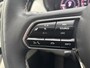 Mazda CX-60 2.5 e-SkyActiv PHEV Takumi 328 PK | Wegklapbare Trekhaak | Panoramadak | 360 graden camera | Achteruitrijcamera | Stoelverwarming |  Adaptieve Cruise Control