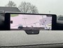 Mazda CX-60 2.5 e-SkyActiv PHEV Takumi 328 PK | Wegklapbare Trekhaak | Panoramadak | 360 graden camera | Achteruitrijcamera | Stoelverwarming | Adaptieve Cruise Control