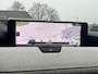 Mazda CX-60 2.5 e-SkyActiv PHEV Takumi 328 PK | Wegklapbare Trekhaak | Panoramadak | 360 graden camera | Achteruitrijcamera | Stoelverwarming |  Adaptieve Cruise Control