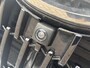 Mazda CX-60 2.5 e-SkyActiv PHEV Takumi | Panoramadak / Kanteldak (Glas) |  360 graden camera | Achteruitrijcamera | Stoelverwarming |  Adaptieve Cruise Control