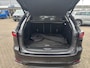Mazda CX-60 2.5 e-SkyActiv PHEV Takumi 328 PK | Wegklapbare Trekhaak | Panoramadak | 360 graden camera | Achteruitrijcamera | Stoelverwarming |  Adaptieve Cruise Control