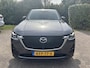 Mazda CX-60 2.5 e-SkyActiv PHEV Takumi | Panoramadak / Kanteldak (Glas) |  360 graden camera | Achteruitrijcamera | Stoelverwarming |  Adaptieve Cruise Control