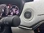 Mazda CX-60 2.5 e-SkyActiv PHEV Takumi 328 PK | Wegklapbare Trekhaak | Panoramadak | 360 graden camera | Achteruitrijcamera | Stoelverwarming |  Adaptieve Cruise Control