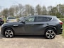 Mazda CX-60 2.5 e-SkyActiv PHEV Takumi | Panoramadak / Kanteldak (Glas) |  360 graden camera | Achteruitrijcamera | Stoelverwarming |  Adaptieve Cruise Control