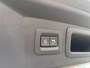 Mazda CX-60 2.5 e-SkyActiv PHEV Takumi | Panoramadak / Kanteldak (Glas) |  360 graden camera | Achteruitrijcamera | Stoelverwarming |  Adaptieve Cruise Control