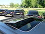 Mazda CX-60 2.5 e-SkyActiv PHEV Takumi 328 PK | Wegklapbare Trekhaak | Panoramadak | 360 graden camera | Achteruitrijcamera | Stoelverwarming |  Adaptieve Cruise Control