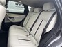 Mazda CX-60 2.5 e-SkyActiv PHEV Takumi 328 PK | Wegklapbare Trekhaak | Panoramadak | 360 graden camera | Achteruitrijcamera | Stoelverwarming | Adaptieve Cruise Control