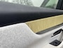 Mazda CX-60 2.5 e-SkyActiv PHEV Takumi 328 PK | Wegklapbare Trekhaak | Panoramadak | 360 graden camera | Achteruitrijcamera | Stoelverwarming |  Adaptieve Cruise Control