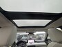 Mazda CX-60 2.5 e-SkyActiv PHEV Takumi 328 PK | Wegklapbare Trekhaak | Panoramadak | 360 graden camera | Achteruitrijcamera | Stoelverwarming | Adaptieve Cruise Control