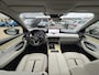 Mazda CX-60 2.5 e-SkyActiv PHEV Takumi 328 PK | Wegklapbare Trekhaak | Panoramadak | 360 graden camera | Achteruitrijcamera | Stoelverwarming |  Adaptieve Cruise Control