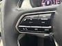 Mazda CX-60 2.5 e-SkyActiv PHEV Takumi 328 PK | Wegklapbare Trekhaak | Panoramadak | 360 graden camera | Achteruitrijcamera | Stoelverwarming | Adaptieve Cruise Control