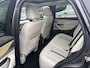 Mazda CX-60 2.5 e-SkyActiv PHEV Takumi 328 PK | Wegklapbare Trekhaak | Panoramadak | 360 graden camera | Achteruitrijcamera | Stoelverwarming |  Adaptieve Cruise Control