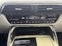 Mazda CX-60 2.5 e-SkyActiv PHEV Takumi 328 PK | Wegklapbare Trekhaak | Panoramadak | 360 graden camera | Achteruitrijcamera | Stoelverwarming |  Adaptieve Cruise Control