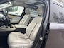 Mazda CX-60 2.5 e-SkyActiv PHEV Takumi 328 PK | Wegklapbare Trekhaak | Panoramadak | 360 graden camera | Achteruitrijcamera | Stoelverwarming |  Adaptieve Cruise Control