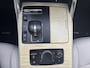 Mazda CX-60 2.5 e-SkyActiv PHEV Takumi 328 PK | Wegklapbare Trekhaak | Panoramadak | 360 graden camera | Achteruitrijcamera | Stoelverwarming |  Adaptieve Cruise Control