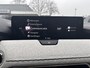 Mazda CX-60 2.5 e-SkyActiv PHEV Takumi 328 PK | Wegklapbare Trekhaak | Panoramadak | 360 graden camera | Achteruitrijcamera | Stoelverwarming | Adaptieve Cruise Control