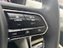 Mazda CX-60 2.5 e-SkyActiv PHEV Takumi 328 PK | Wegklapbare Trekhaak | Panoramadak | 360 graden camera | Achteruitrijcamera | Stoelverwarming |  Adaptieve Cruise Control