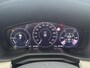 Mazda CX-60 2.5 e-SkyActiv PHEV Takumi 328 PK | Wegklapbare Trekhaak | Panoramadak | 360 graden camera | Achteruitrijcamera | Stoelverwarming | Adaptieve Cruise Control