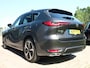 Mazda CX-60 2.5 e-SkyActiv PHEV Takumi 328 PK | Wegklapbare Trekhaak | Panoramadak | 360 graden camera | Achteruitrijcamera | Stoelverwarming |  Adaptieve Cruise Control