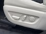 Mazda CX-60 2.5 e-SkyActiv PHEV Takumi 328 PK | Wegklapbare Trekhaak | Panoramadak | 360 graden camera | Achteruitrijcamera | Stoelverwarming |  Adaptieve Cruise Control