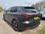 Mazda CX-60 2.5 e-SkyActiv PHEV Takumi | Panoramadak / Kanteldak (Glas) |  360 graden camera | Achteruitrijcamera | Stoelverwarming |  Adaptieve Cruise Control