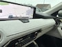 Mazda CX-60 2.5 e-SkyActiv PHEV Takumi 328 PK | Wegklapbare Trekhaak | Panoramadak | 360 graden camera | Achteruitrijcamera | Stoelverwarming |  Adaptieve Cruise Control