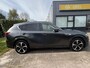 Mazda CX-60 2.5 e-SkyActiv PHEV Takumi | Panoramadak / Kanteldak (Glas) |  360 graden camera | Achteruitrijcamera | Stoelverwarming |  Adaptieve Cruise Control